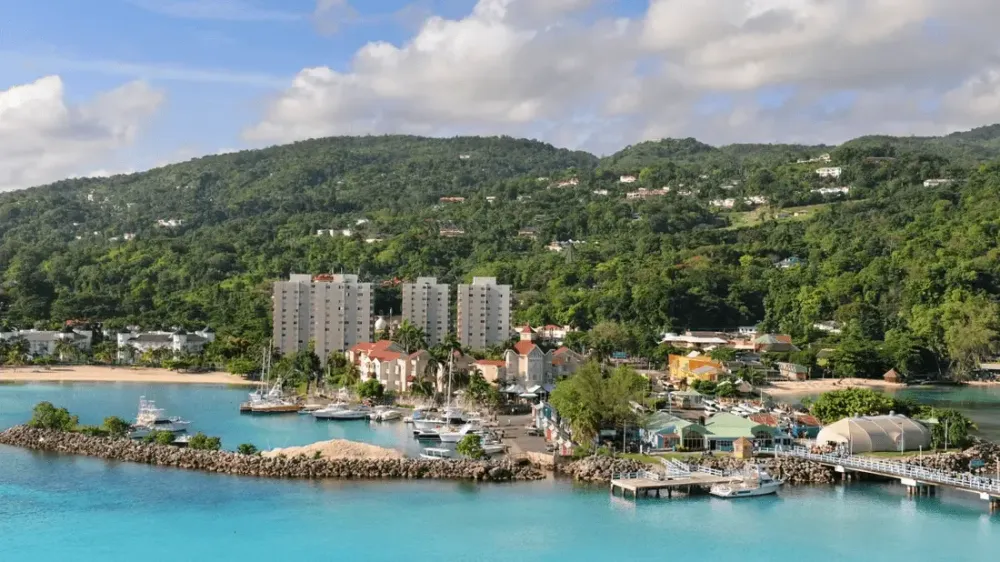 10 coisas para fazer em Ocho Rios, Jamaica - Karta.com