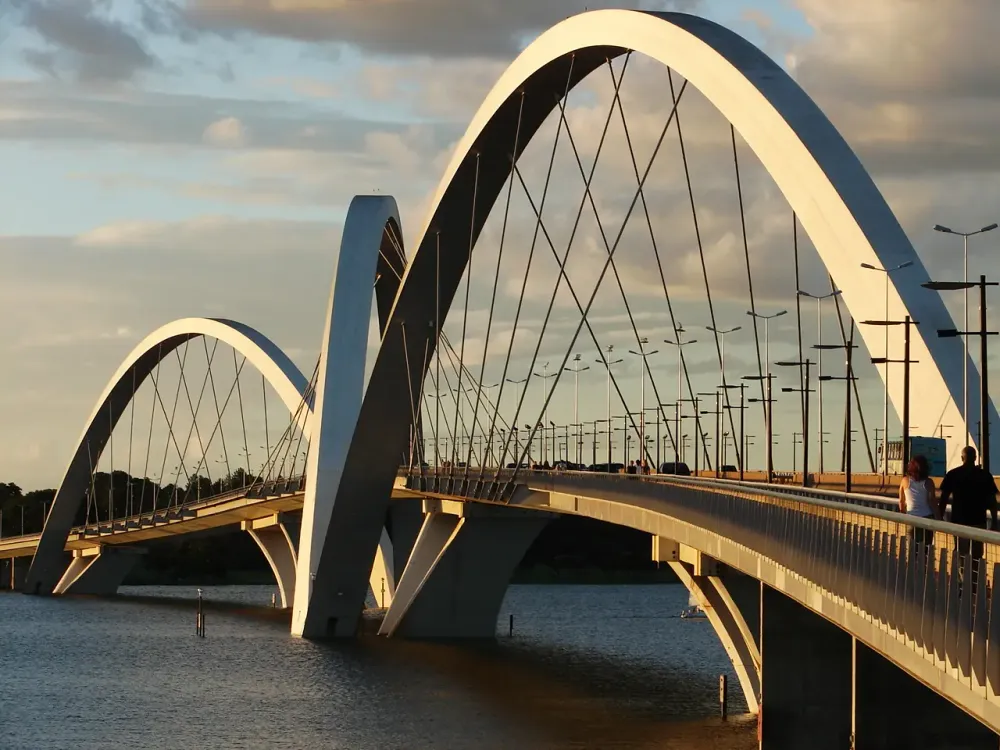  13 coisas divertidas para fazer em Brasília sem gastar uma fortuna - Karta.com
