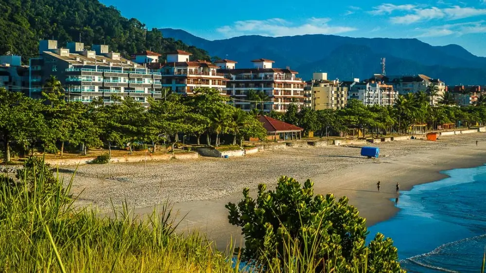 17 coisas para fazer em Ubatuba que tentam manter em segredo - Karta.com